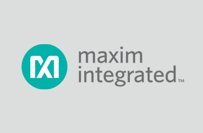 Maxim Integrated